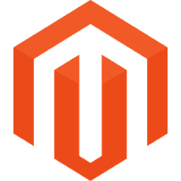 Magento