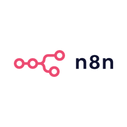 N8N