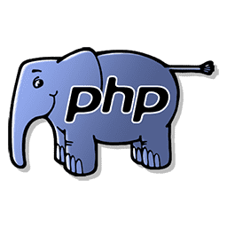 PHP